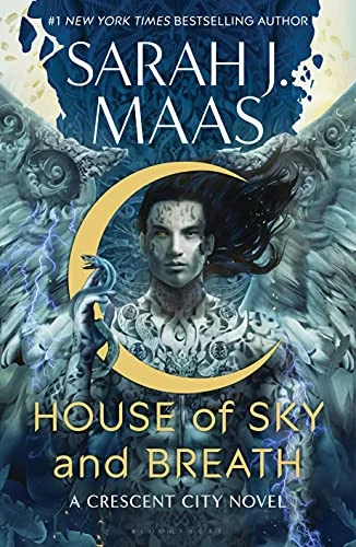 americanbookwarehouse10-883869