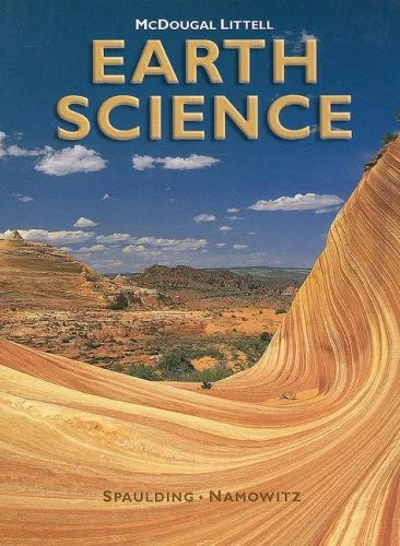 americanbookwarehouse10-884019
