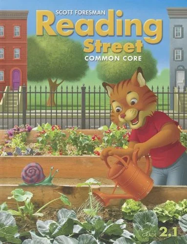 americanbookwarehouse10-884021