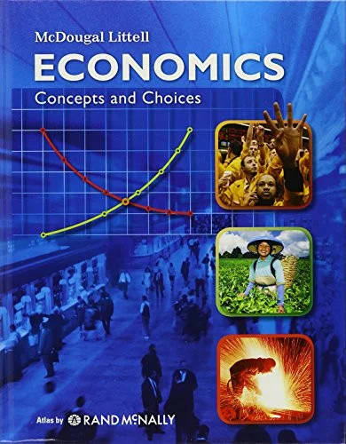 americanbookwarehouse10-884023