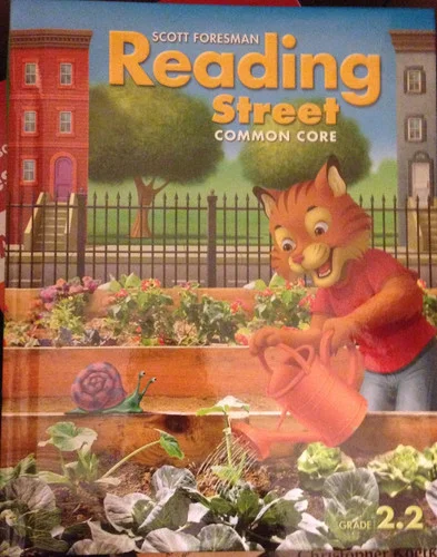 americanbookwarehouse10-884026