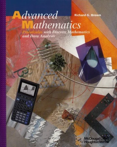 americanbookwarehouse10-884051