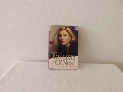americanbookwarehouse10-884070