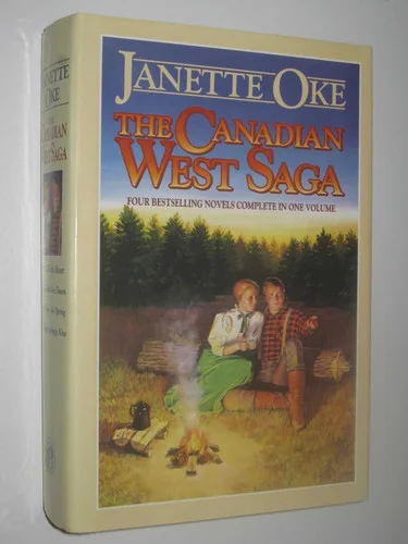 americanbookwarehouse10-884086
