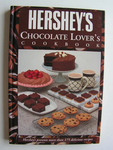 americanbookwarehouse10-884093