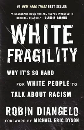 americanbookwarehouse10-884118