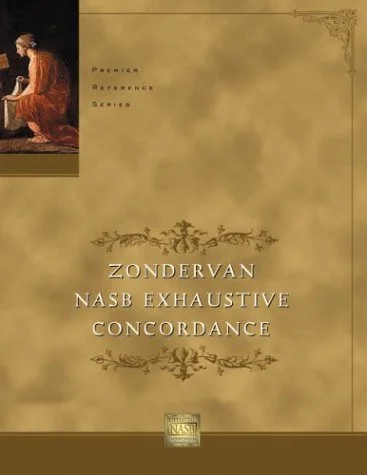 americanbookwarehouse10-884149
