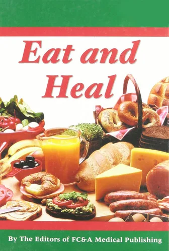 americanbookwarehouse10-884172