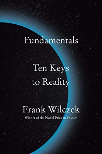 americanbookwarehouse10-884201