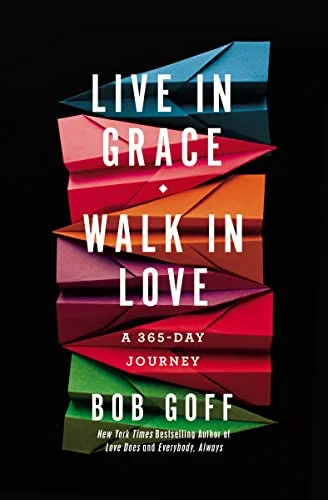 americanbookwarehouse10-884247