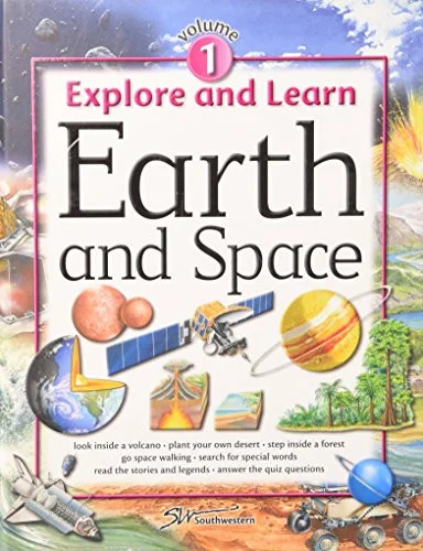 americanbookwarehouse10-884249