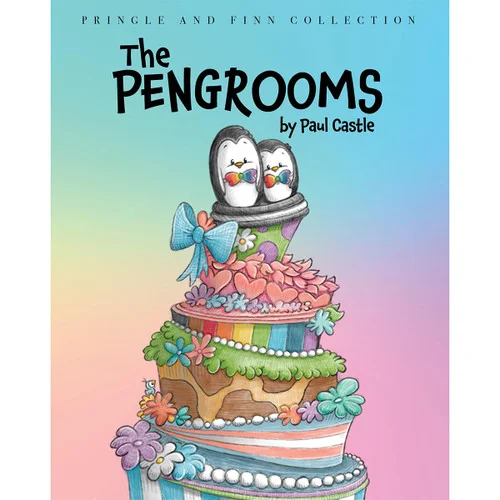 americanbookwarehouse10-884251