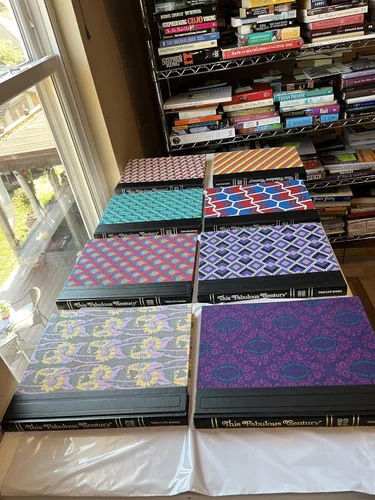 americanbookwarehouse10-884259