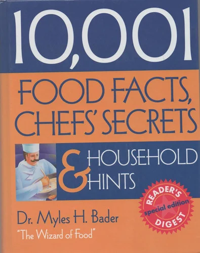 americanbookwarehouse10-884332
