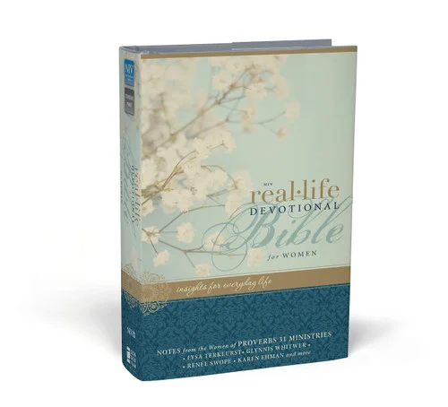 americanbookwarehouse10-884336