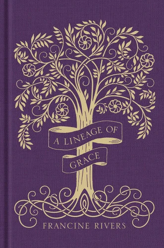 americanbookwarehouse10-884350