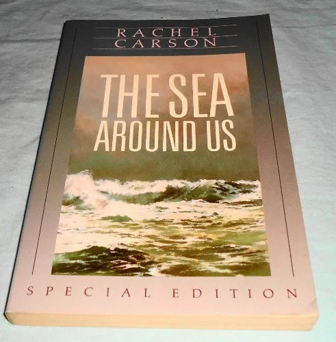 americanbookwarehouse10-884376
