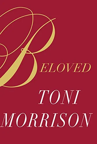 americanbookwarehouse10-884388