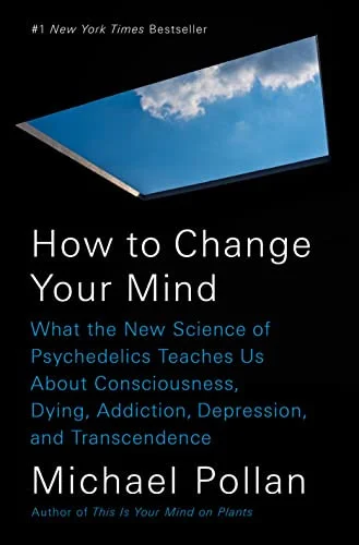 americanbookwarehouse10-884451