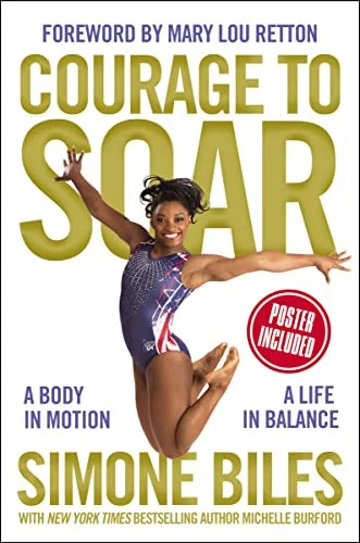 americanbookwarehouse10-884464