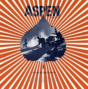 americanbookwarehouse10-884485