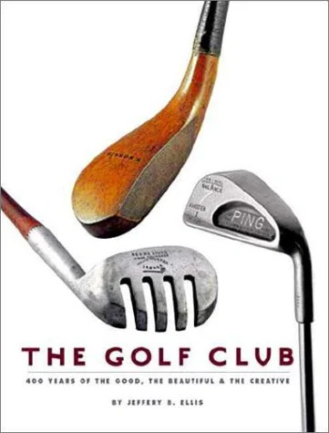 americanbookwarehouse10-884533