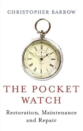 americanbookwarehouse10-884592