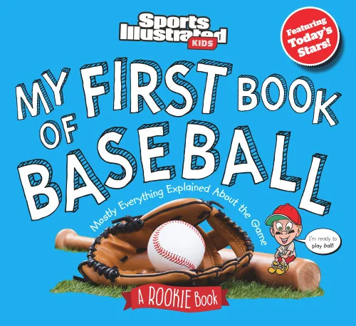 americanbookwarehouse10-884620