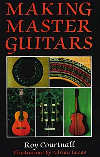 americanbookwarehouse10-884641