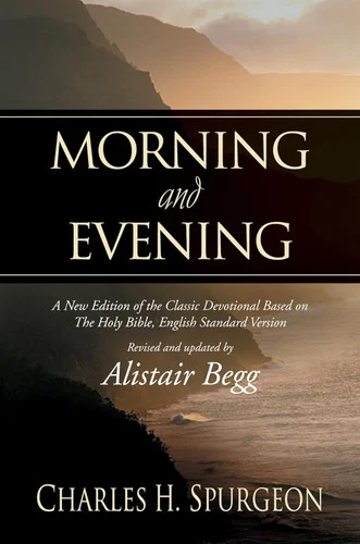 americanbookwarehouse10-884644