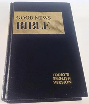 americanbookwarehouse10-884681