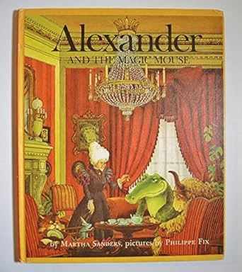 americanbookwarehouse10-884719