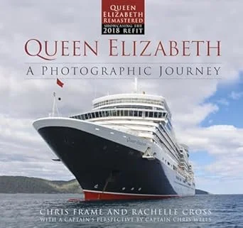 americanbookwarehouse10-884752