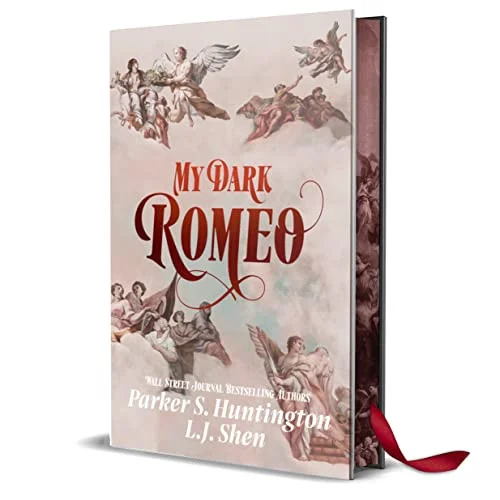 americanbookwarehouse10-884819