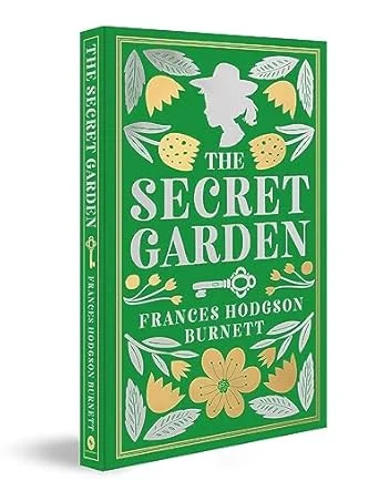 americanbookwarehouse10-884872