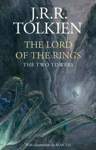 americanbookwarehouse10-884904