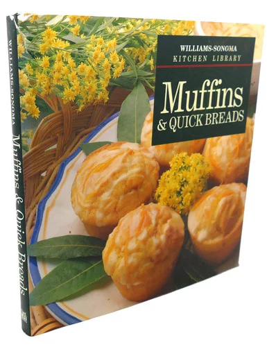 americanbookwarehouse10-884934