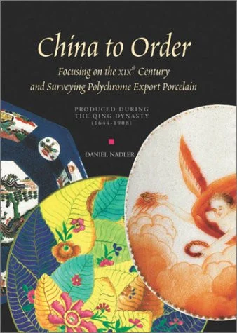 americanbookwarehouse10-884946