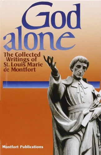 americanbookwarehouse10-884955