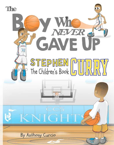 americanbookwarehouse10-884983
