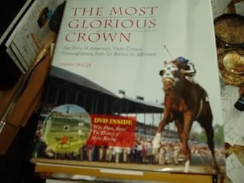 americanbookwarehouse10-884988