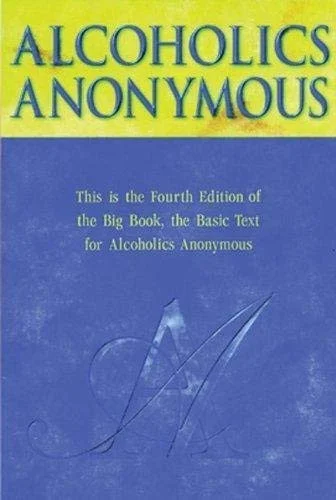 americanbookwarehouse10-885029