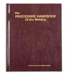 americanbookwarehouse10-885032