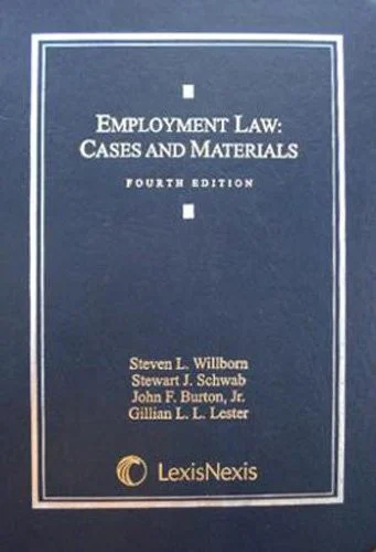 americanbookwarehouse10-885036