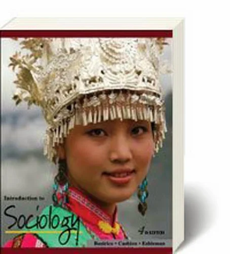 americanbookwarehouse10-885038