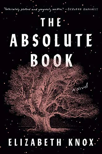 americanbookwarehouse10-885044