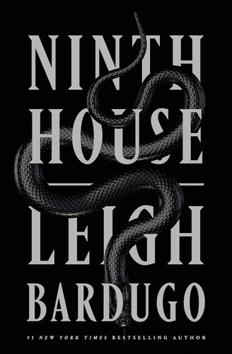 americanbookwarehouse10-885067