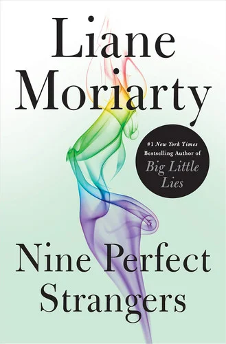 americanbookwarehouse10-885068