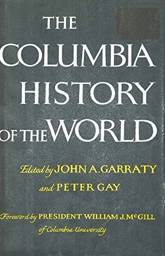 americanbookwarehouse10-885185