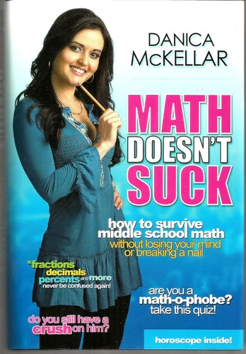 americanbookwarehouse10-885205